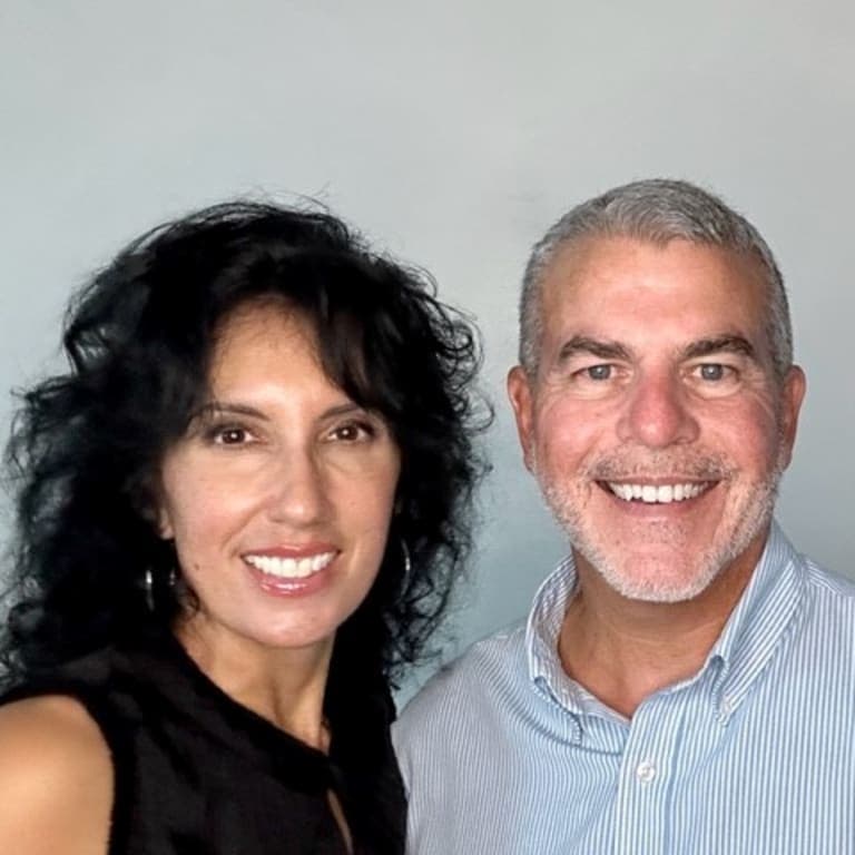Teri Berardi, Realtor at Waterfront Realty Group, Inc.