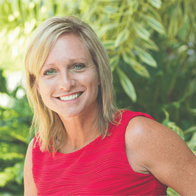 Melissa Bailey, Realtor at Waterfront Realty Group, Inc.