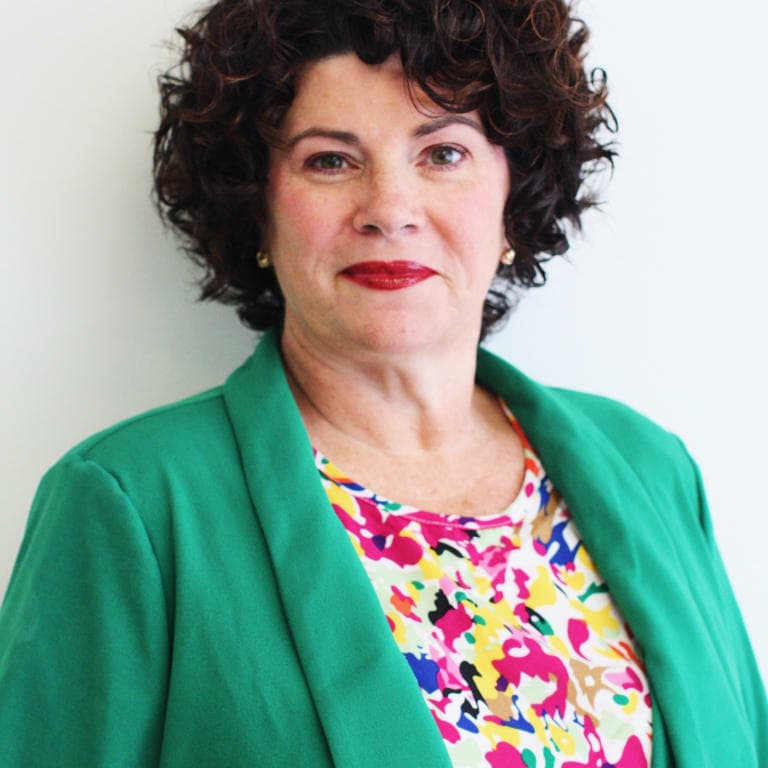 Heather Stainback, Realtor at Waterfront Realty Group, Inc.