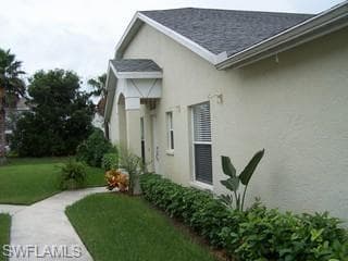 8403 IBIS COVE CIR photo 2 of 7