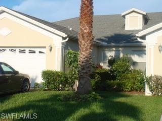 8403 IBIS COVE CIR photo 1 of 7