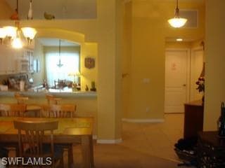 8403 IBIS COVE CIR photo 5 of 7