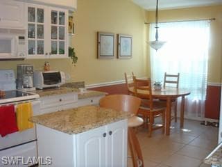 8403 IBIS COVE CIR photo 4 of 7