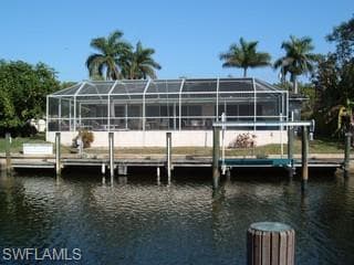 1960 SANDPIPER ST photo 2 of 8
