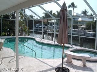1960 SANDPIPER ST photo 8 of 8