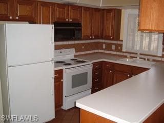 4093 SKYWAY DR photo 7 of 8