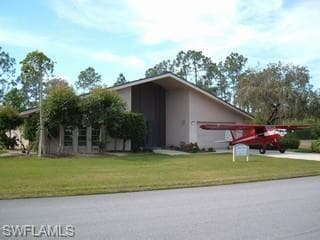 4093 SKYWAY DR photo 1 of 8