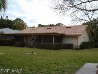 142 OLD TAMIAMI TRL, #13 photo 2 of 8