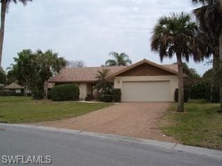 142 OLD TAMIAMI TRL, #13 photo 1 of 8