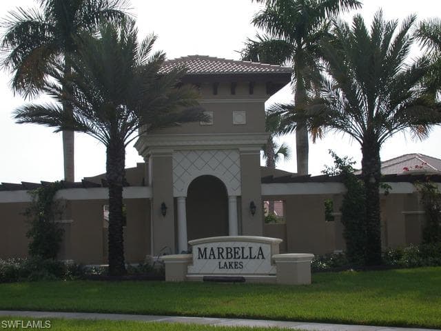 6573 MARBELLA DR photo 2 of 6