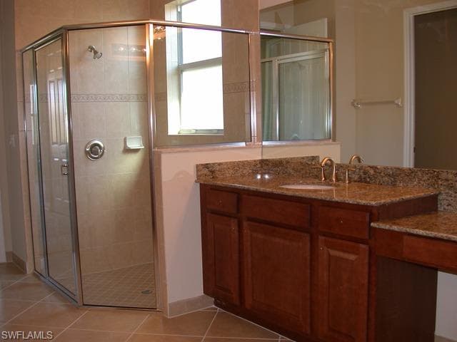 6573 MARBELLA DR photo 5 of 6
