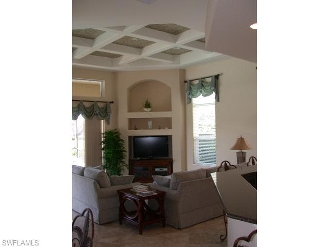 5847 BROMELIA CT photo 7 of 8