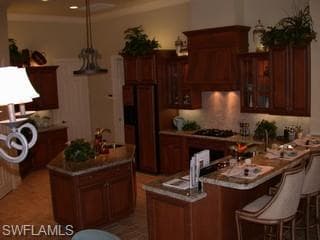 3690 MOSSY OAK DR photo 6 of 7