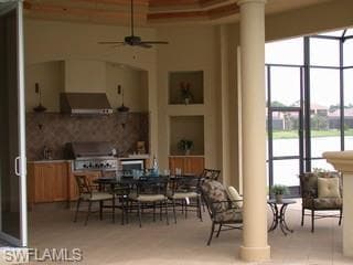 3690 MOSSY OAK DR photo 3 of 7