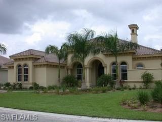 3690 MOSSY OAK DR photo 1 of 7