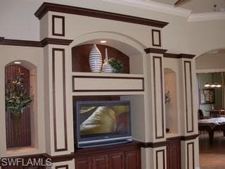 3690 MOSSY OAK DR photo 5 of 7