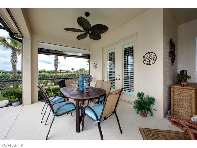 10259 GATOR BAY CT photo 6 of 22