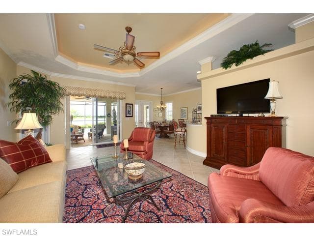10259 GATOR BAY CT photo 13 of 22