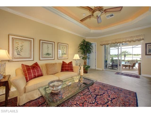 10259 GATOR BAY CT photo 12 of 22