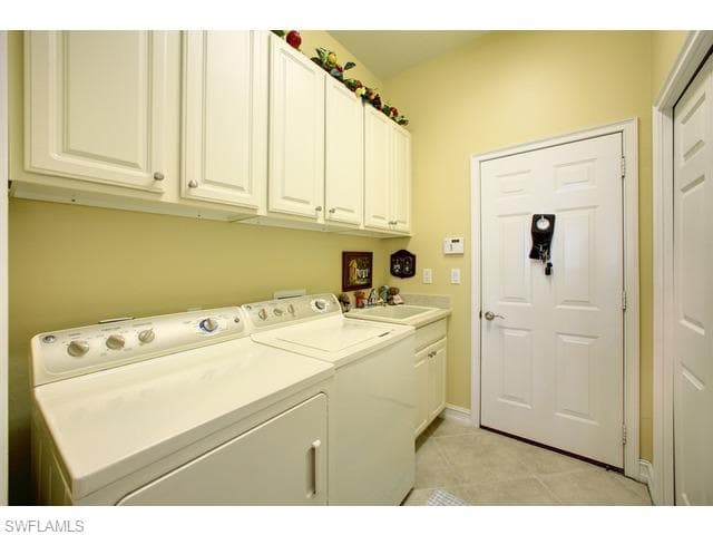 10259 GATOR BAY CT photo 22 of 22