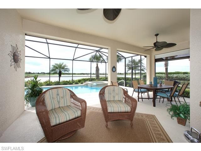 10259 GATOR BAY CT photo 7 of 22