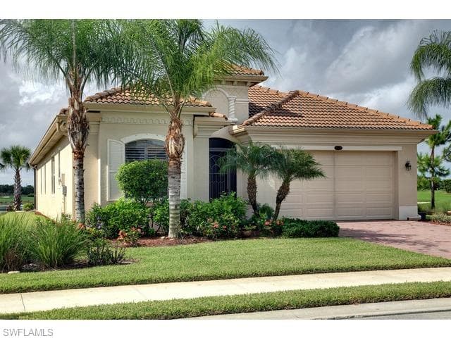 10259 GATOR BAY CT photo 1 of 22