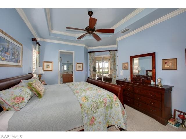 10259 GATOR BAY CT photo 20 of 22
