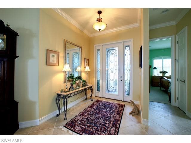 10259 GATOR BAY CT photo 9 of 22