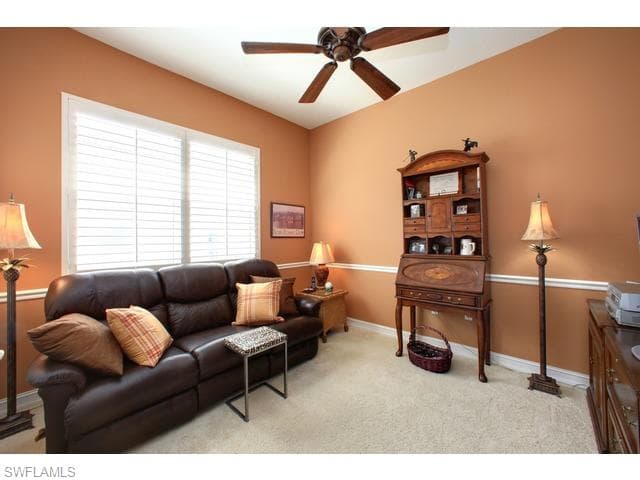 10259 GATOR BAY CT photo 18 of 22