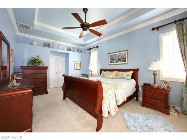 10259 GATOR BAY CT photo 19 of 22