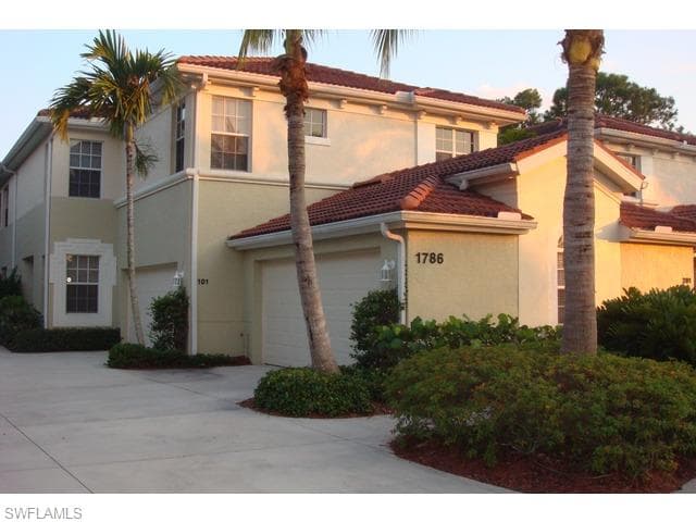 1786 TARPON BAY DR S, #201 photo 2 of 14