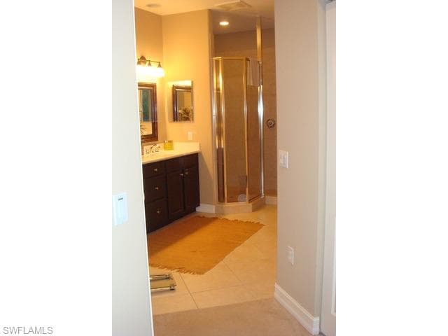 1786 TARPON BAY DR S, #201 photo 12 of 14