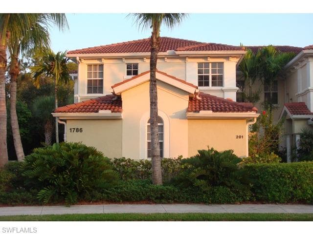 1786 TARPON BAY DR S, #201 photo 3 of 14