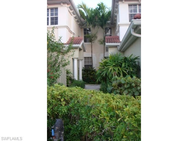 1786 TARPON BAY DR S, #201 photo 1 of 14