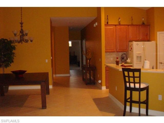1786 TARPON BAY DR S, #201 photo 9 of 14