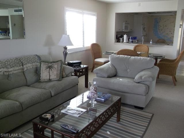1086 FOREST LAKES DR, #309 photo 7 of 9
