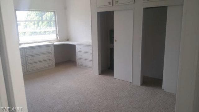 469 Riviera BLVD W photo 6 of 9