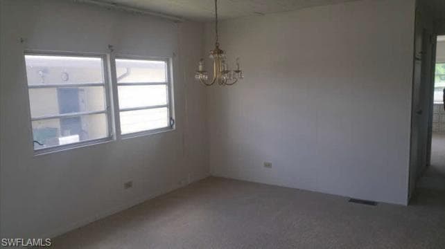 469 Riviera BLVD W photo 3 of 9