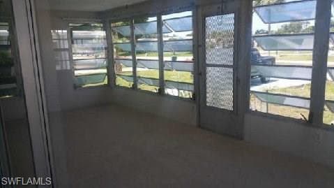 469 Riviera BLVD W photo 5 of 9