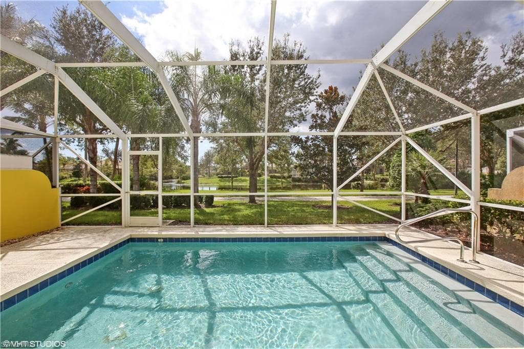 15413 Orlanda DR photo 1 of 13