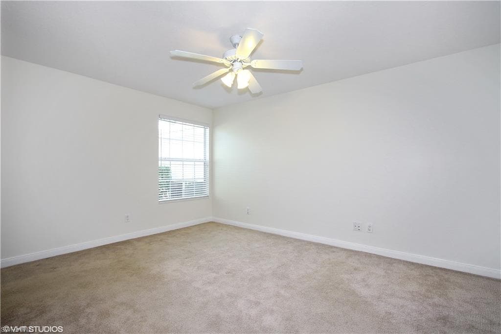 15413 Orlanda DR photo 9 of 13