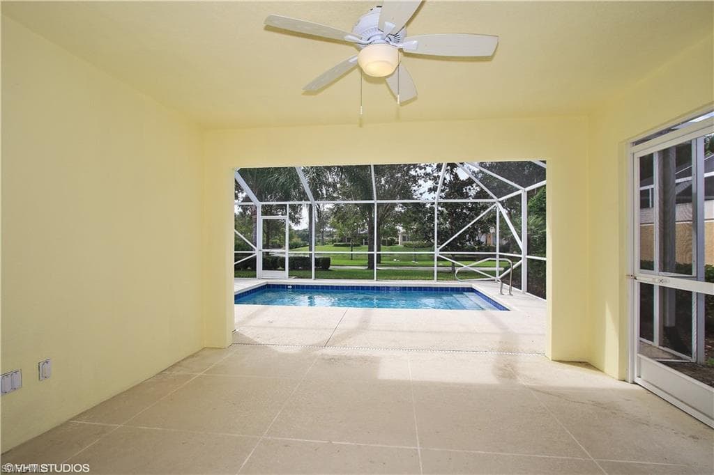 15413 Orlanda DR photo 11 of 13