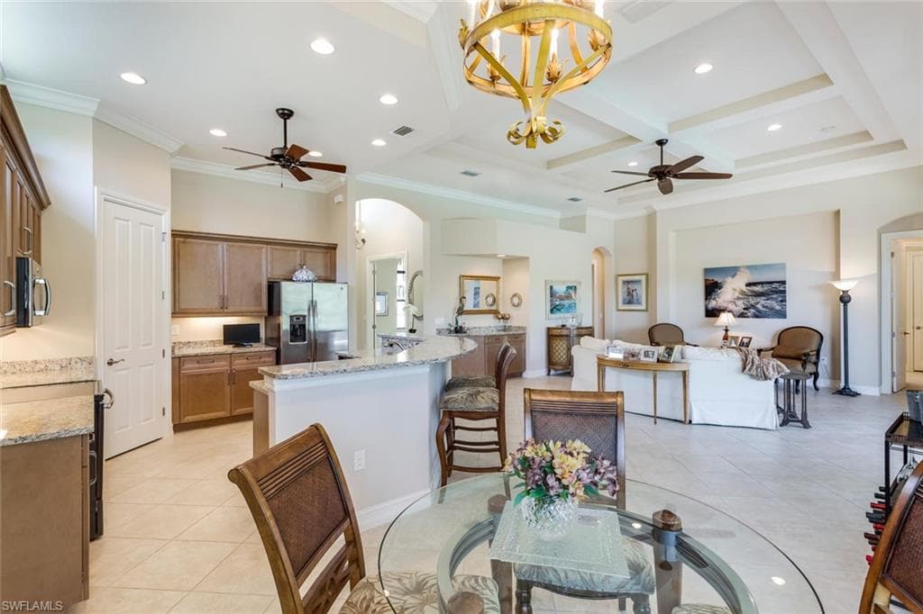 7267 Lantana CIR photo 12 of 25
