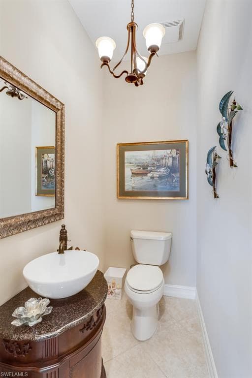 7267 Lantana CIR photo 18 of 25