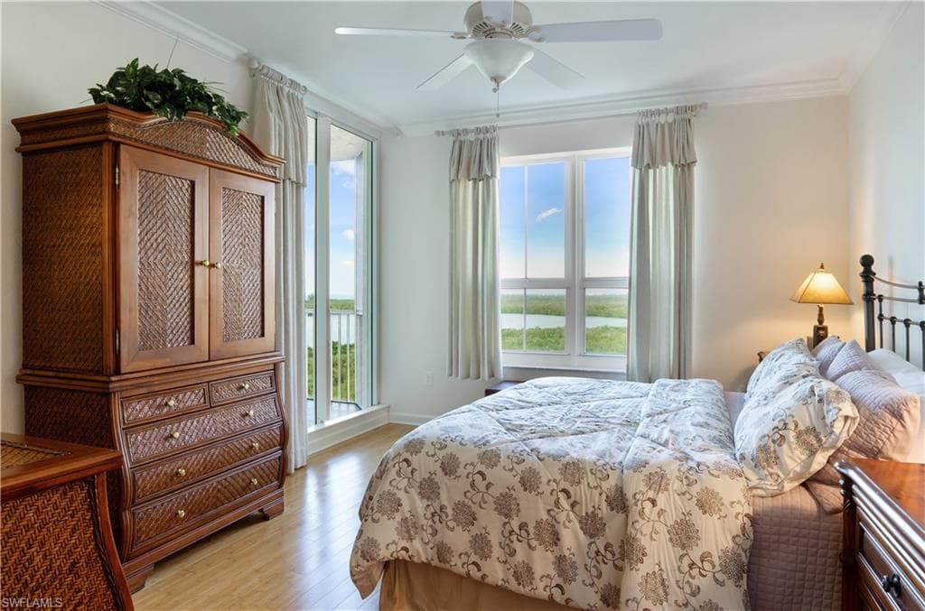 325 Dunes BLVD 805 photo 13 of 23