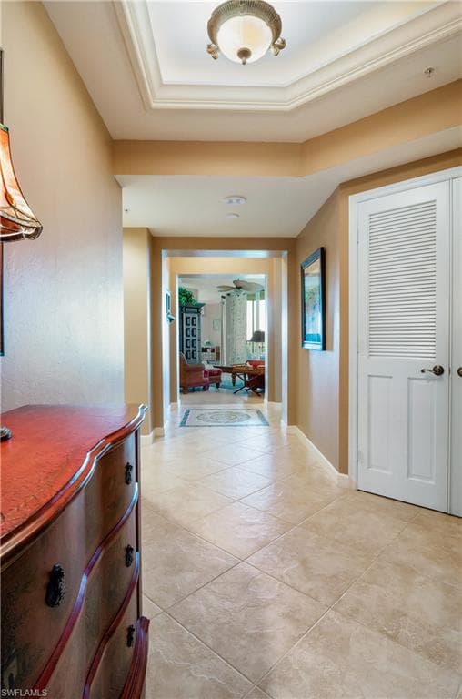 325 Dunes BLVD 805 photo 3 of 23