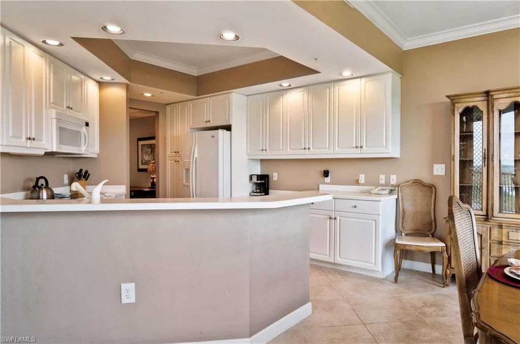 325 Dunes BLVD 805 photo 9 of 23