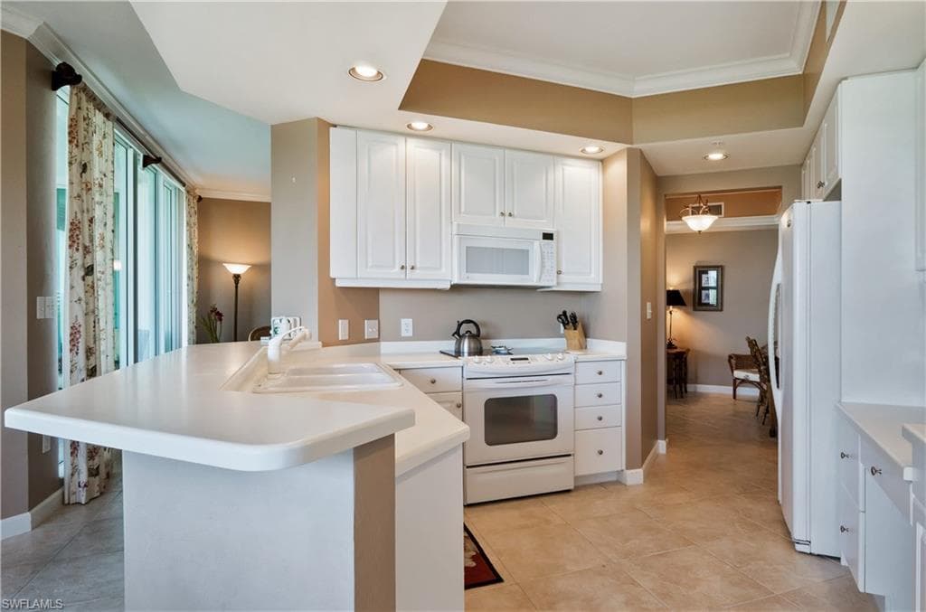 325 Dunes BLVD 805 photo 11 of 23