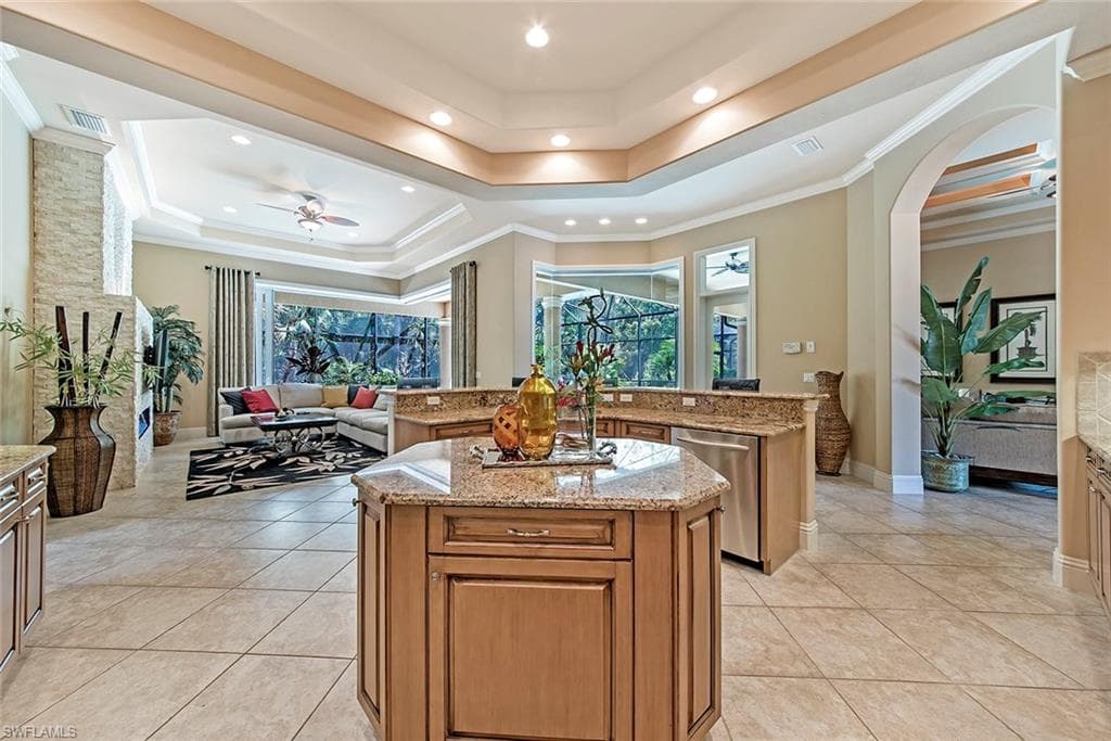 7864 Classics DR photo 9 of 25