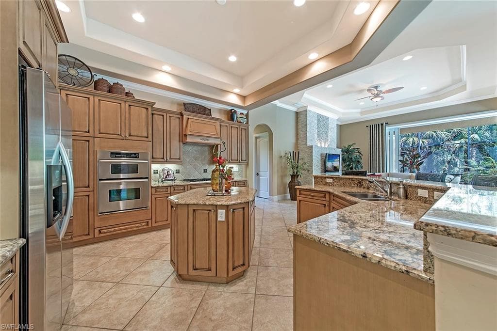7864 Classics DR photo 10 of 25
